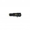 Automatinio sukimo mazgas 25-57mm MAKITA 194383-9-Kiti įrankių priedai-Priedai įrankiams-Makita Accessories-irankiai-darbui