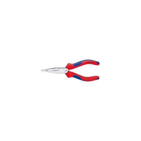 Elektriko replės KNIPEX 1305-Kombinuotos replės-Replės-Knipex-irankiai-darbui