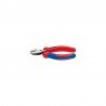 Kirpimo replės KNIPEX 7302-Kirpimo replės-Replės-Knipex-irankiai-darbui