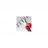 Kirpimo replės KNIPEX 7302-Kirpimo replės-Replės-Knipex-irankiai-darbui