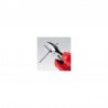 Kirpimo replės KNIPEX 7302-Kirpimo replės-Replės-Knipex-irankiai-darbui