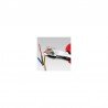 Kirpimo replės KNIPEX 7302-Kirpimo replės-Replės-Knipex-irankiai-darbui