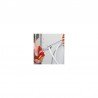 Kirpimo replės KNIPEX 7302-Kirpimo replės-Replės-Knipex-irankiai-darbui