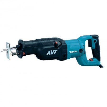 Tiesinis pjūklas MAKITA JR3070CT-Pjovimo įrankiai-Elektriniai įrankiai-Makita-irankiai-darbui