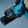Tiesinis pjūklas MAKITA JR3070CT-Pjovimo įrankiai-Elektriniai įrankiai-Makita-irankiai-darbui
