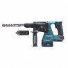 Akumuliatorinis perforatorius MAKITA DHR243Z-Akumuliatoriniai perforatoriai-Akumuliatoriniai įrankiai-Makita-irankiai-darbui