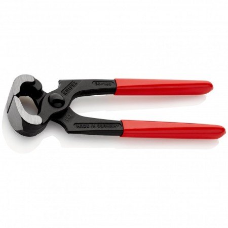 Žnyplės sunkiems darbams KNIPEX 5001160-Žnyplės-Replės-Knipex-irankiai-darbui