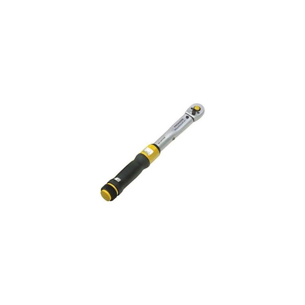 Dinamometrinis raktas MICRO-Click 30 S PROXXON-Dinamometriniai raktai-Autoserviso įranga-PROXXON-irankiai-darbui Dinamometrinis raktas MICRO-Click 30 S PROXXON-Dinamometriniai raktai-Autoserviso įranga-PROXXON-irankiai-darbui