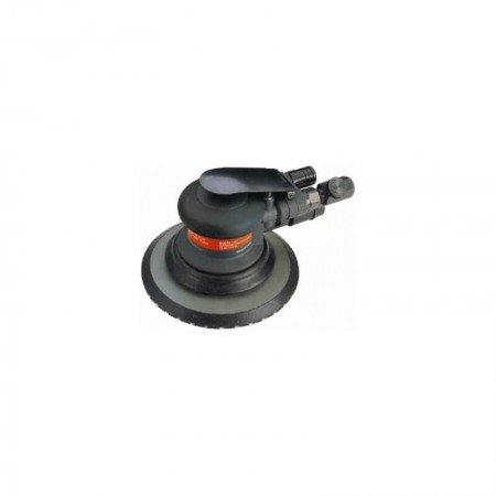 Šlifavimo mašinėlė INGERSOLL RAND 4151-HL 150mm-Pneumatiniai šlifuokliai-Pneumatinė įranga-Ingersoll-Rand-irankiai-darbui