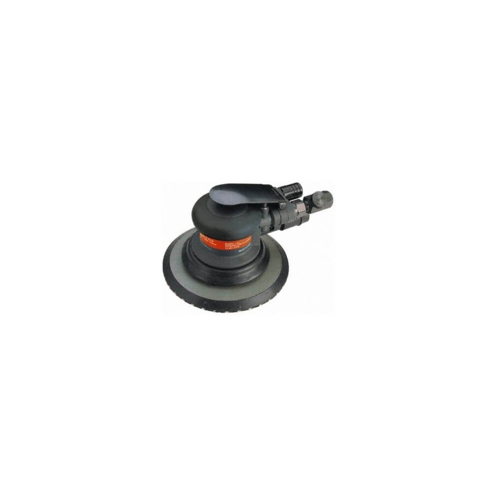Šlifavimo mašinėlė INGERSOLL RAND 4151-HL 150mm-Pneumatiniai šlifuokliai-Pneumatinė įranga-Ingersoll-Rand-irankiai-darbui Šlifavimo mašinėlė INGERSOLL RAND 4151-HL 150mm-Pneumatiniai šlifuokliai-Pneumatinė įranga-Ingersoll-Rand-irankiai-darbui