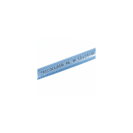 Universali žarna 25*34mm TRICOFLEX Tricoclair AL 050455-Oro žarnos-Pneumatinė įranga-Tricoflex-irankiai-darbui
