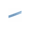 Universali žarna 25*34mm TRICOFLEX Tricoclair AL 050455-Oro žarnos-Pneumatinė įranga-Tricoflex-irankiai-darbui