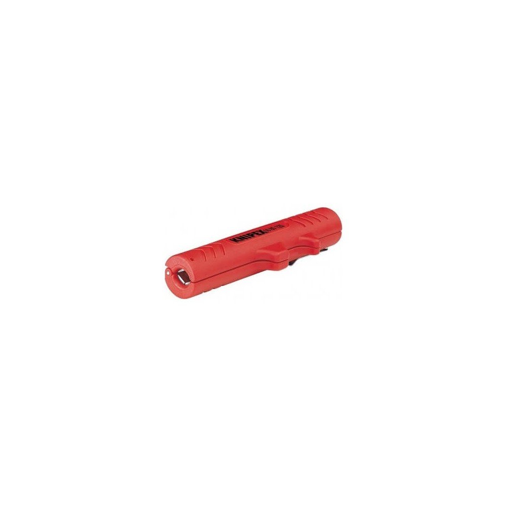 Universalus nuizoliavimo įrankis KNIPEX 1680125SB-Laidų nuizoliavimui-Replės-Knipex-irankiai-darbui Universalus nuizoliavimo įrankis KNIPEX 1680125SB-Laidų nuizoliavimui-Replės-Knipex-irankiai-darbui