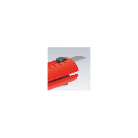 Universalus nuizoliavimo įrankis KNIPEX 1680125SB-Laidų nuizoliavimui-Replės-Knipex-irankiai-darbui