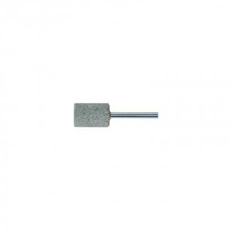 Šlifavimo akmenukas Ø40x20mm ZY4020 6 CN 80F10V ALU PFERD-Šlifavimo įrankiai-Elektriniai įrankiai-Pferd-irankiai-darbui