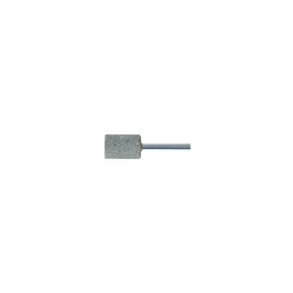 Šlifavimo akmenukas Ø40x20mm ZY4020 6 CN 80F10V ALU PFERD-Šlifavimo įrankiai-Elektriniai įrankiai-Pferd-irankiai-darbui Šlifavimo akmenukas Ø40x20mm ZY4020 6 CN 80F10V ALU PFERD-Šlifavimo įrankiai-Elektriniai įrankiai-Pferd-irankiai-darbui