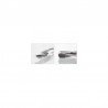 Metalo grąžtas RUKO HSS-G/TC 9,0 mm-Įvairūs metalo grąžtai-Metalo grąžtai, frezos-Ruko-irankiai-darbui