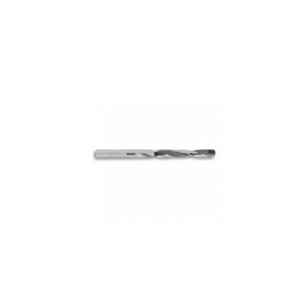 Metalo grąžtas RUKO HSS-G/TC 11,5 mm-Įvairūs metalo grąžtai-Metalo grąžtai, frezos-Ruko-irankiai-darbui