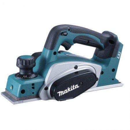 Akumuliatorinis oblius MAKITA DKP180Z-Kiti akumuliatoriniai įrankiai-Akumuliatoriniai įrankiai-Makita-irankiai-darbui