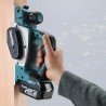 Akumuliatorinis oblius MAKITA DKP180Z-Kiti akumuliatoriniai įrankiai-Akumuliatoriniai įrankiai-Makita-irankiai-darbui