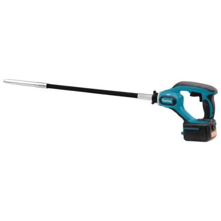 Akumuliatorinis giluminis vibratorius MAKITA DVR350Z-Kiti akumuliatoriniai įrankiai-Akumuliatoriniai įrankiai-Makita-irankiai-da