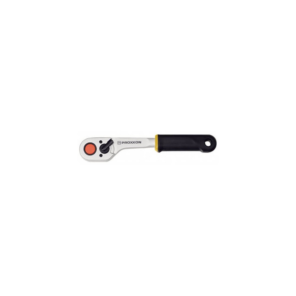 Terkšlė lenkta 3/8" PROXXON-Terkšlės-Rankiniai įrankiai-PROXXON-irankiai-darbui Terkšlė lenkta 3/8" PROXXON-Terkšlės-Rankiniai įrankiai-PROXXON-irankiai-darbui