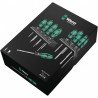 Atsuktuvų rinkinys WERA Big Pack 300/14-Atsuktuvų rinkiniai-Atsuktuvai-Wera-irankiai-darbui