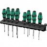 Atsuktuvų rinkinys WERA Big Pack 300/14-Atsuktuvų rinkiniai-Atsuktuvai-Wera-irankiai-darbui