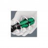 Atsuktuvų rinkinys WERA Big Pack 300/14-Atsuktuvų rinkiniai-Atsuktuvai-Wera-irankiai-darbui
