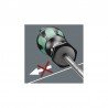 Atsuktuvų rinkinys WERA Big Pack 300/14-Atsuktuvų rinkiniai-Atsuktuvai-Wera-irankiai-darbui