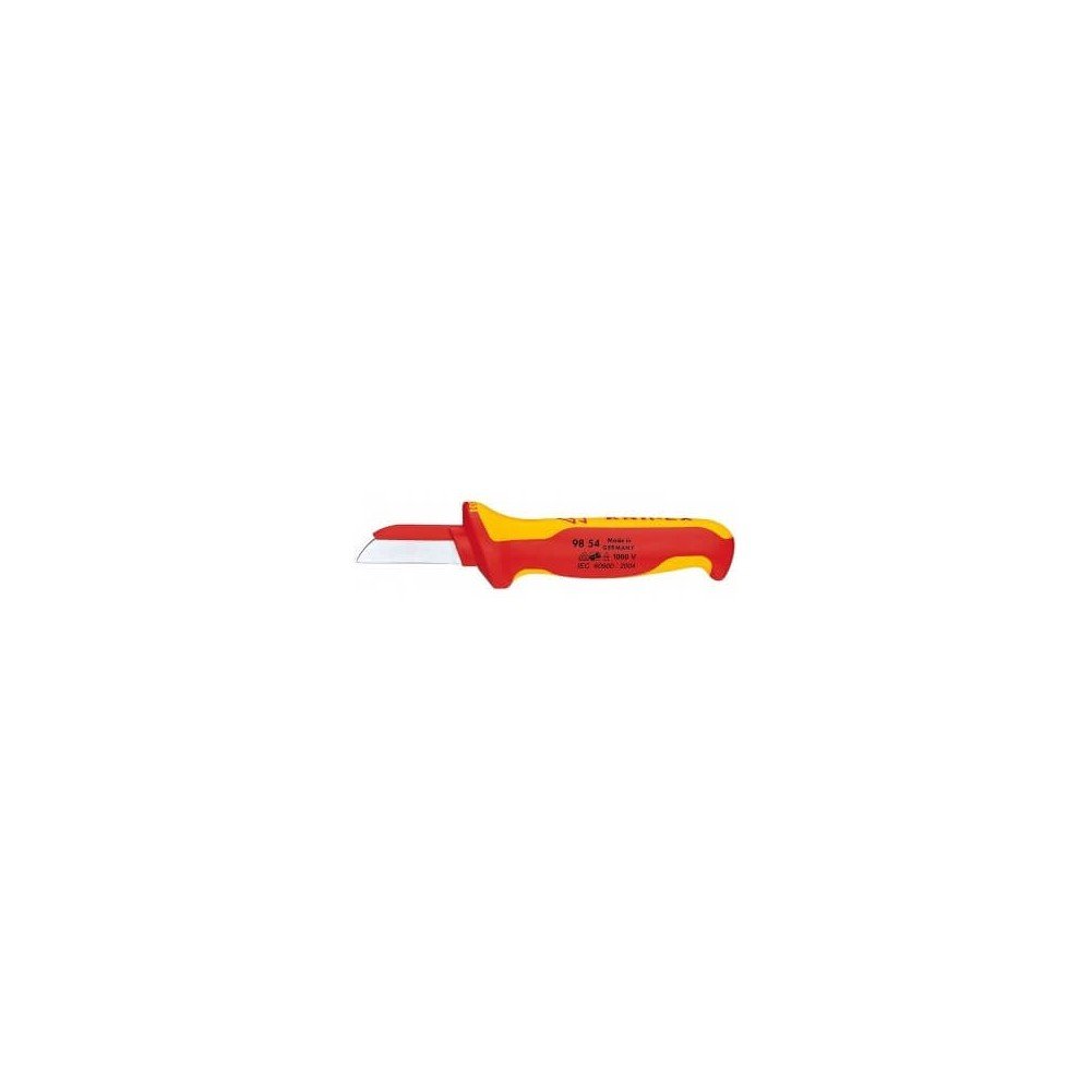 Peilis kabeliui KNIPEX 9854-Peiliai darbui ir hobiui-Rankiniai įrankiai-Knipex-irankiai-darbui Peilis kabeliui KNIPEX 9854-Peiliai darbui ir hobiui-Rankiniai įrankiai-Knipex-irankiai-darbui