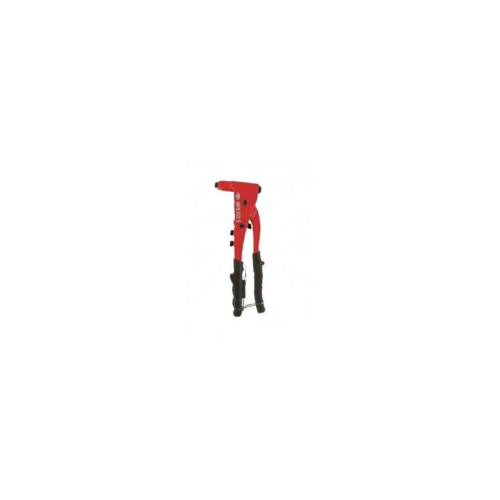 Kniedijimo replės MASTERFIX MFX-150B-Kniedikliai-Rankiniai įrankiai-Masterfix-irankiai-darbui Kniedijimo replės MASTERFIX MFX-150B-Kniedikliai-Rankiniai įrankiai-Masterfix-irankiai-darbui