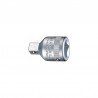 Adapteris STAHLWILLE 568 3/4"x1/2"-Galvutės, galvučių rinkiniai-Autoserviso įranga-Stahlwille-irankiai-darbui