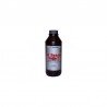 Tepalas stūmokliniams kompresoriams INGERSOLL-RAND All Season Select 1L-Alyvos, tepalai-Dalys įrankiams-Ingersoll-Rand-irankiai-