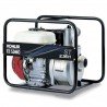 Vandens siurblys KOHLER ST 2.36 H C5-Motopompos-Siurbliai-KOHLER portable-irankiai-darbui