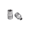 Galvutė PROXXON TORX 1/2" E10-Galvutės, galvučių rinkiniai-Autoserviso įranga-PROXXON-irankiai-darbui