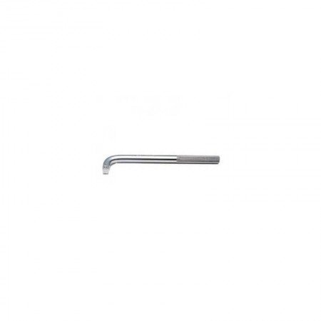 Kampinis suktuvas 1/2" KOKEN 4788 450 mm-Veržliarakčiai-Rankiniai įrankiai-Koken-irankiai-darbui