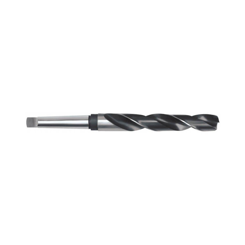 Spiralinis metalo grąžtas su Morzės kūgiu RUKO Ø 22,5 mm-Įvairūs metalo grąžtai-Metalo grąžtai, frezos-Ruko-irankiai-darbui Spiralinis metalo grąžtas su Morzės kūgiu RUKO Ø 22,5 mm-Įvairūs metalo grąžtai-Metalo grąžtai, frezos-Ruko-irankiai-darbui