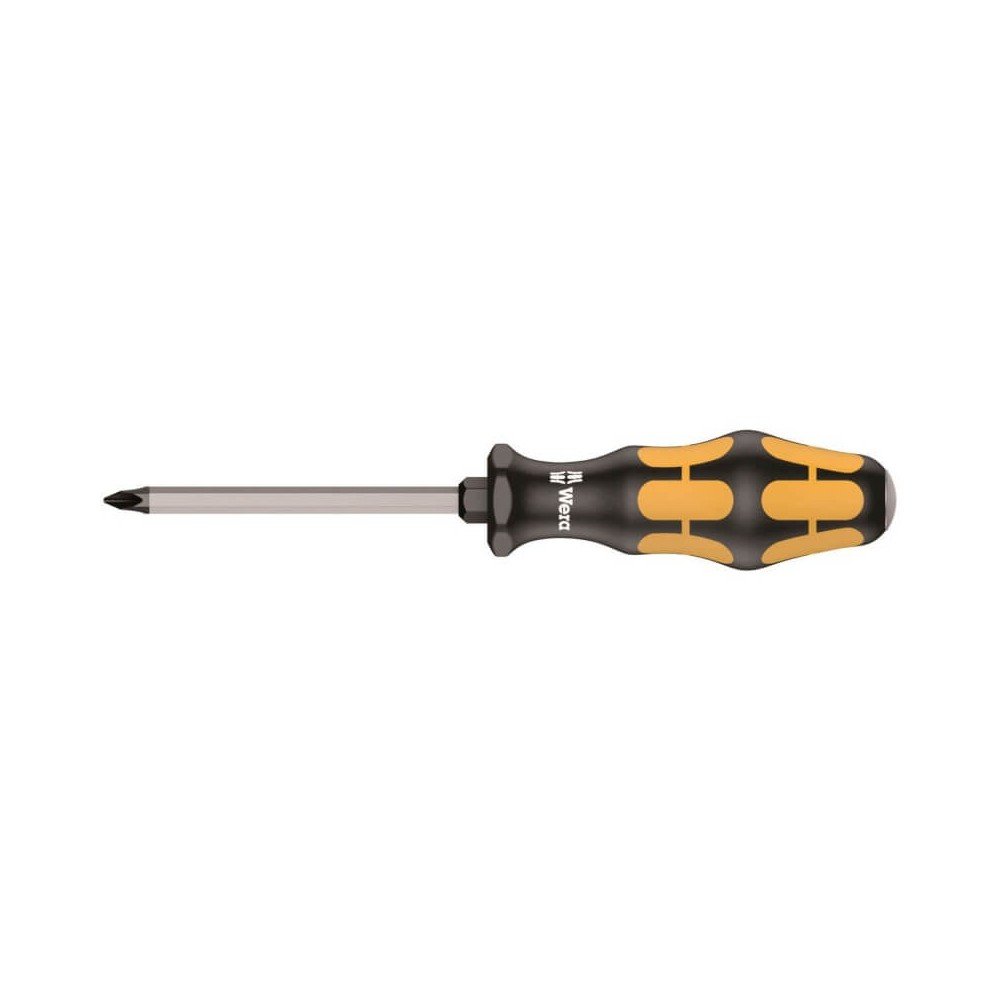 Kryžminis atsuktuvas WERA 917 SPH PH1x80mm-Smūginiai atsuktuvai-Atsuktuvai-Wera-irankiai-darbui Kryžminis atsuktuvas WERA 917 SPH PH1x80mm-Smūginiai atsuktuvai-Atsuktuvai-Wera-irankiai-darbui