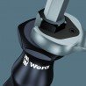 Kryžminis atsuktuvas WERA 917 SPH PH1x80mm-Smūginiai atsuktuvai-Atsuktuvai-Wera-irankiai-darbui