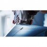 Deimantinis pjovimo diskas BOSCH Expert HardCeramic 125x22,23mm-Deimantiniai diskai-Pjovimo diskai-Bosch-irankiai-darbui