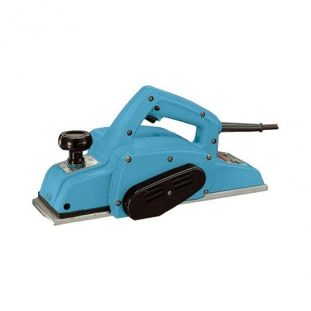 Elektrinis oblius MAKITA 1911B-Medžio apdirbimo įrankiai-Elektriniai įrankiai-Makita-irankiai-darbui