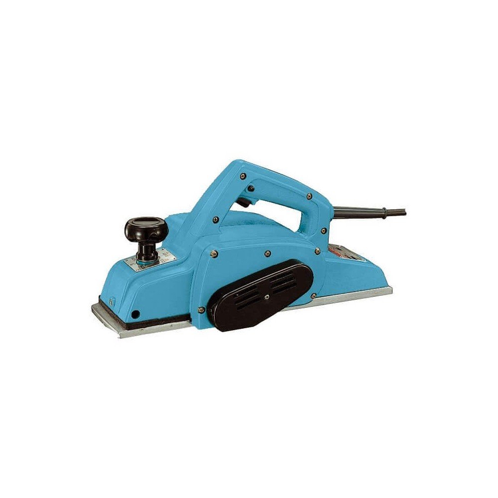 Elektrinis oblius MAKITA 1911B-Medžio apdirbimo įrankiai-Elektriniai įrankiai-Makita-irankiai-darbui