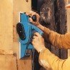 Elektrinis oblius MAKITA 1911B-Medžio apdirbimo įrankiai-Elektriniai įrankiai-Makita-irankiai-darbui