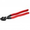 Kirpimo replės KNIPEX CoBolt 7141 200mm-Kirpimo replės-Replės-Knipex-irankiai-darbui