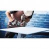 Deimantinis pjovimo diskas BOSCH Expert HardCeramic 125x22,23mm-Deimantiniai diskai-Pjovimo diskai-Bosch-irankiai-darbui