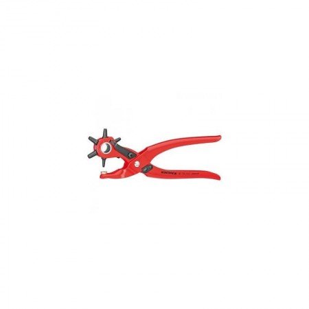 Skylamušės replės KNIPEX 9070220-Specialios replės-Replės-Knipex-irankiai-darbui
