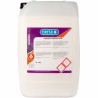 Matinis prietaisų skydelio pienelis COCKPIT PROTECTOR NERTA 5L-Automobilių plovimo chemija-Plovimo chemija-Nerta-irankiai-darbui