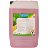 Vaškas NOVO FOAM WAX NERTA 25 L-Automobilių plovimo chemija-Plovimo chemija-Nerta-irankiai-darbui