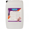 Padangų ir bamperių atnaujintojas NERTA Tyre&Bumper Gloss 5L 5L-Automobilių plovimo chemija-Plovimo chemija-Nerta-irankiai-darbu
